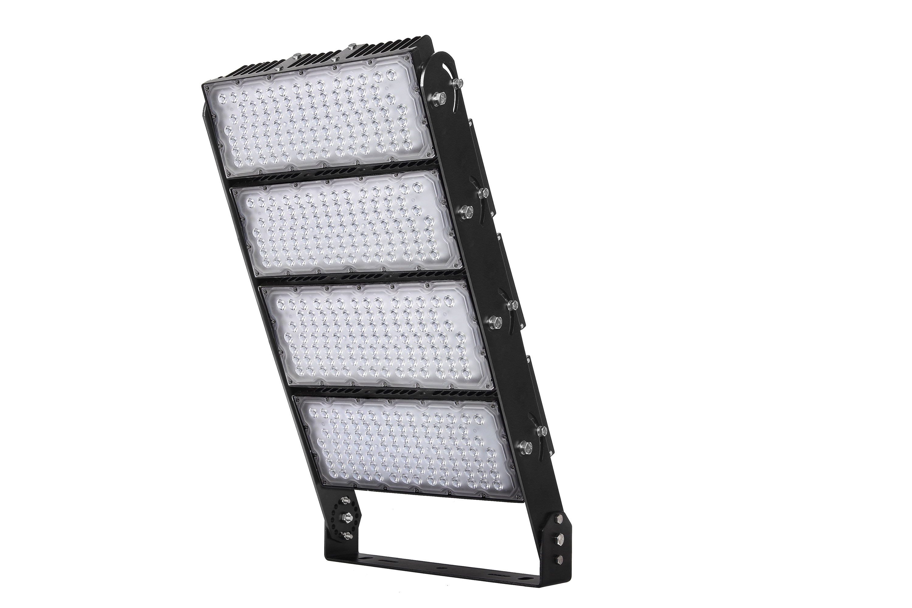 LM01 LED Stadium Light